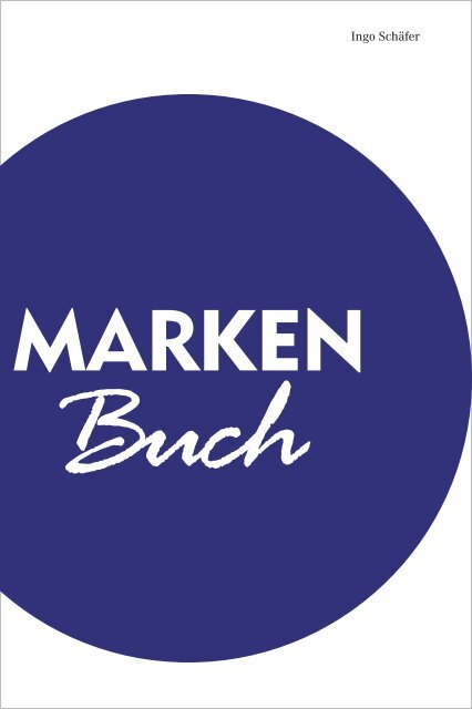 Buch - bluetear.de