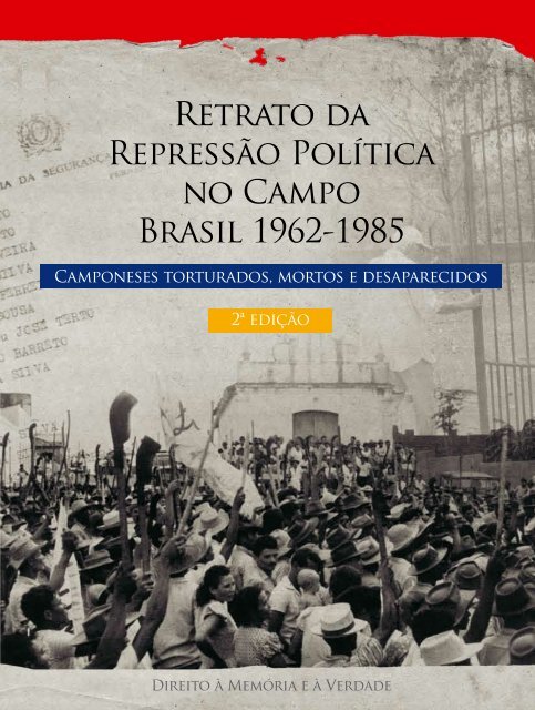 Sempre foi um cara muito do bem', diz amiga de PM morto após atirar contra  policiais em Salvador, Bahia