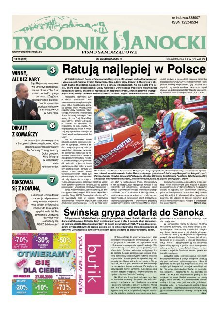 znajduje si Wycig Narciarski, Karczma Regionalna oraz Klub Modzieowy. w ktrej mona rwnie organizowa dyskoteki - sala z kominkiem - w. Gry - Ferie zimowe - whineymomma.com