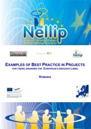 download PDF file - NelliP - Pixel