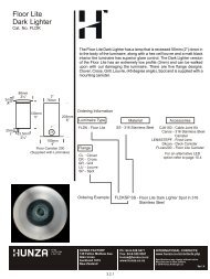 Floor Lite Dark Lighter.pdf - Light Ideas International Ltd