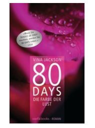 Vina Jackson - 80 Days Band 01 - Die Farbe der Lust.pdf