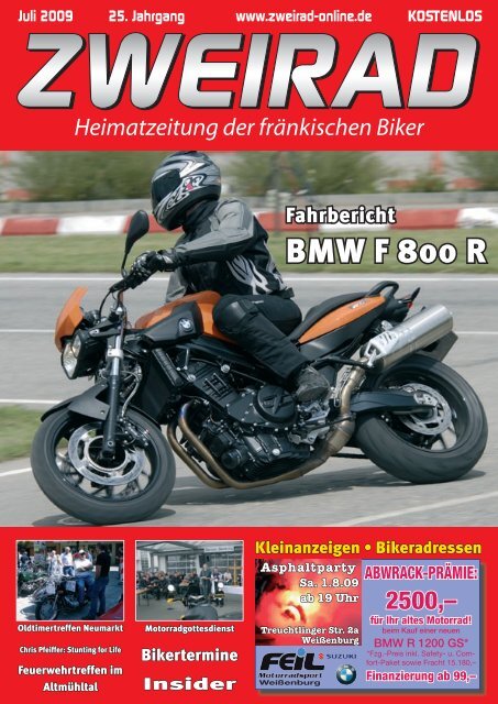 Kennzeichen Schrauben Schwarz 8-Ball Black Motorrad Bike Trike
