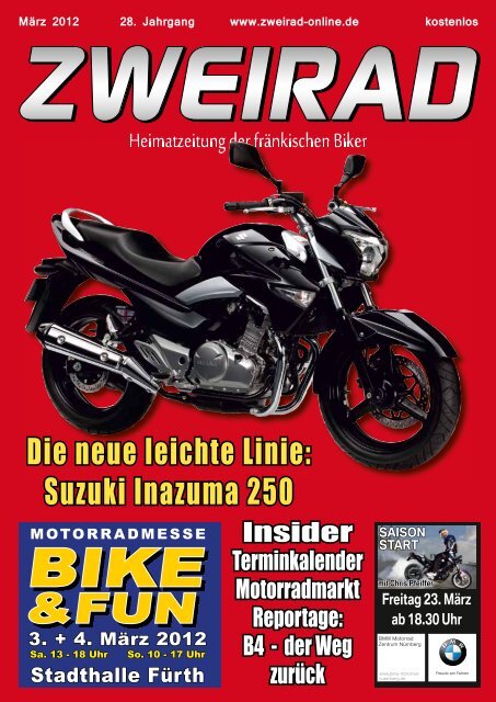 Access Xtreme 480 Spiegel E-geprüft - Quad Motorrad Ersatzteile