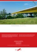 download OCP: Oracle 10g