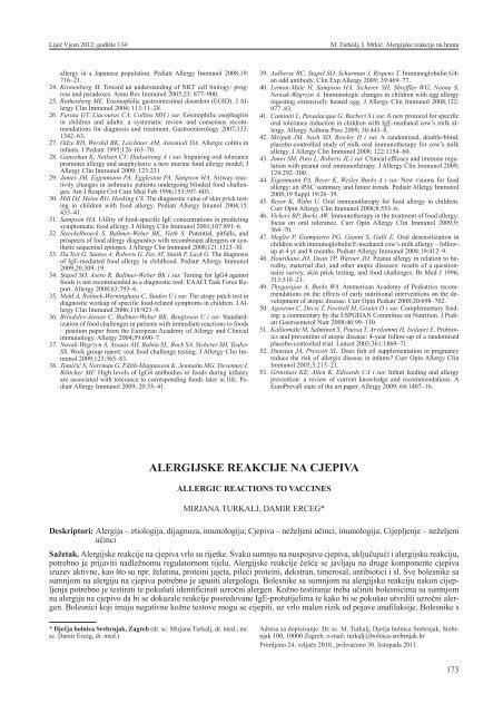 ALERGIJSKE REAKCIJE NA CJEPIVA.pdf