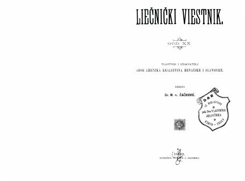 izlazeći sa sudbenim čovjekom