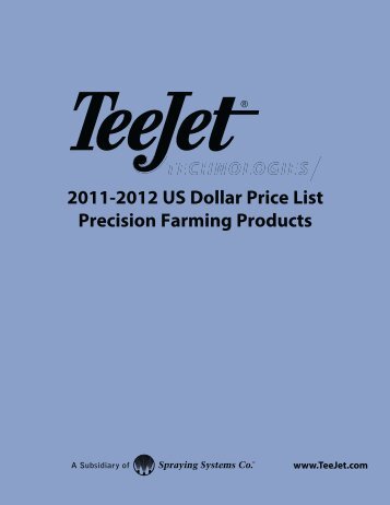 2011 09-01 teejet precision a.pdf