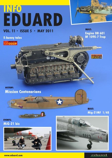 Eduard 1/48 model kit Fw 190A JG 54 Grünherz - 1155 New Old Stock Eduard 1/48 model kit Fw 190A JG 54 Grünherz - 1155 New Old Stock