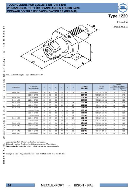 Type 7642-B