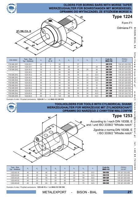 Type 7642-B