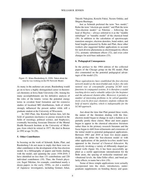 198. Free Electron.pdf - University of Cincinnati
