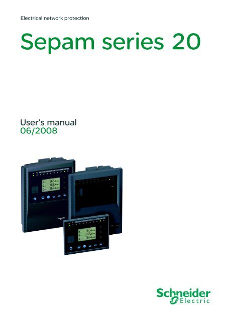 Original Service Manual Schneider SPP 90.1 SPP 90.2 