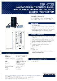 Suez Canal Signal Lights Settings Tranberg Suez Canal Signal Lights Settings Tranberg