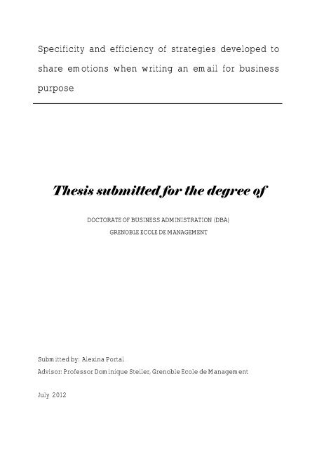 How To Write Article For Academic Journal