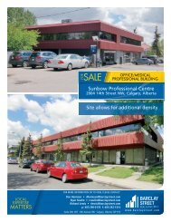 Sunbow Prof Centre - 2004 14th Ave NW_sale.pdf