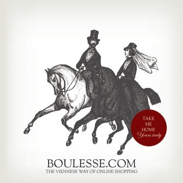 BOULESSE.COM