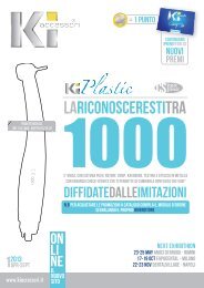 KIACCESSORI Leaflet - Dental2000.it