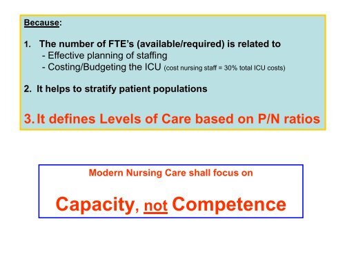 Nursing Activities Score: a tool to measure nursing workload at ...