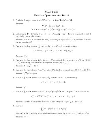Lpn Compass Test Study Guide Lpn Compass Test Study Guide