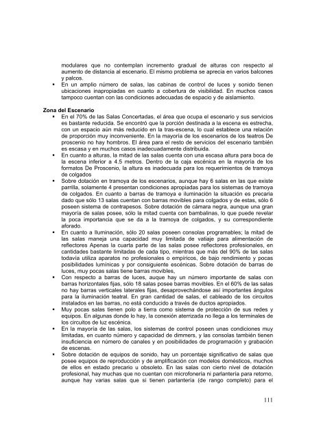 Descargar el documento - sinic