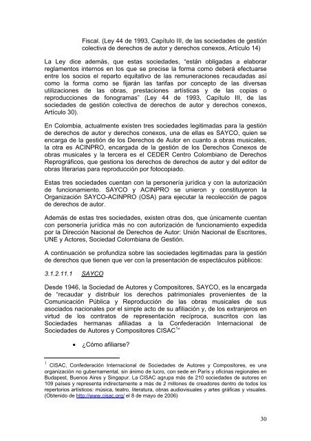 Descargar el documento - sinic