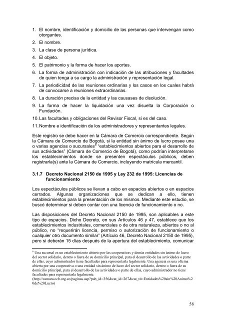 Descargar el documento - sinic