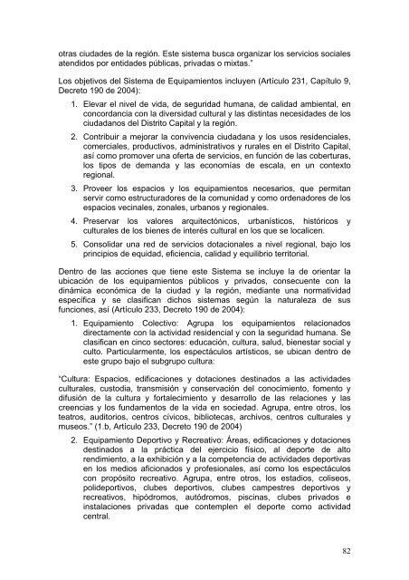 Descargar el documento - sinic