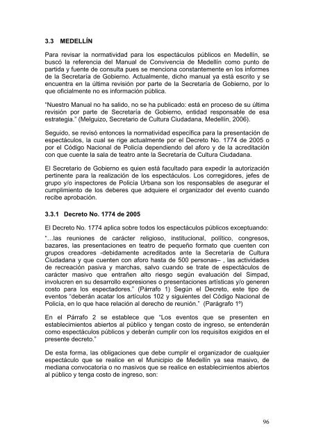 Descargar el documento - sinic