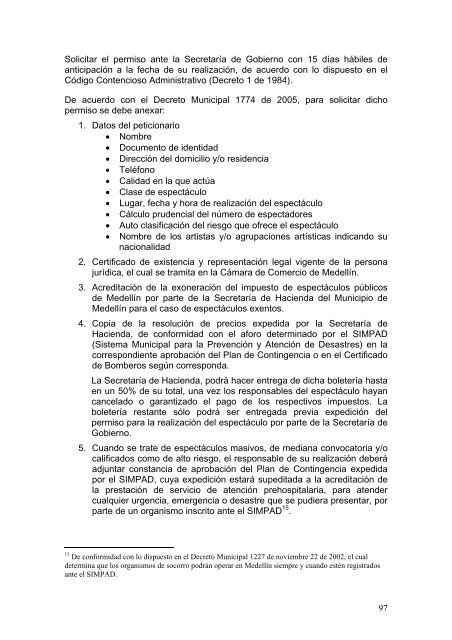 Descargar el documento - sinic