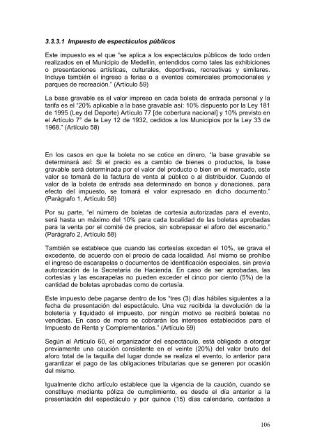 Descargar el documento - sinic