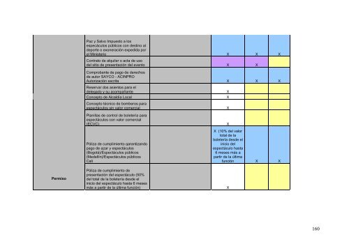 Descargar el documento - sinic