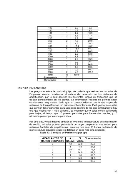 Descargar el documento - sinic