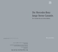 Download Garantiebedingungen (PDF, 120 KB) - Neils und Kraft