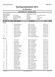 Rangliste Quali Nachtparallelslalom 2013.pdf - Skiclub-Mundaun