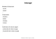 interagir.pdf