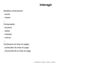 interagir.pdf