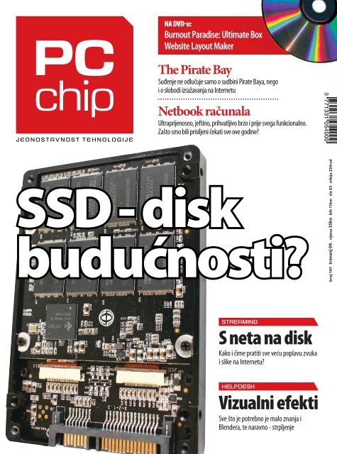 article thumbnail