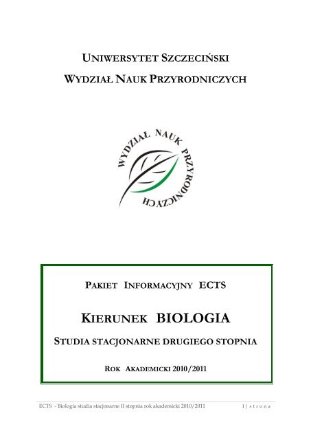 nieizotopowe metody datowania kiedy umawiasz się z najlepszym przyjacielem, idzie nie tak