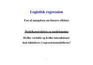 Logistisk regression 4.pdf