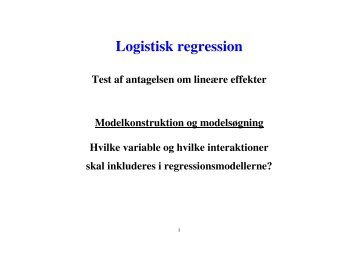 Logistisk regression 4.pdf