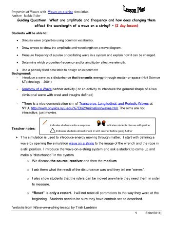 ️ Stoichiometry phet lab answers. READ: FINDING EPICENTER ...