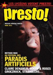 presto!159