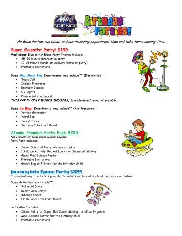 Worksheets Super Scientists Worksheet super scientist worksheet sharebrowse scientists answers pixelpaperskin