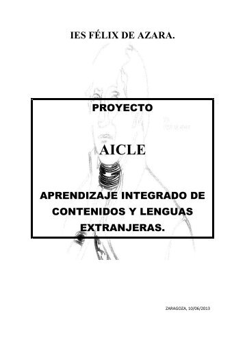 proyecto aicle - demo e-ducativa catedu