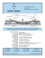 Saintjamesbr.org