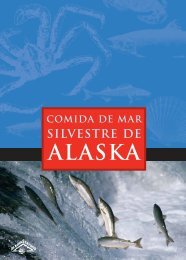 Download This Article In PDF - Alaska Seafood Marketing Institute