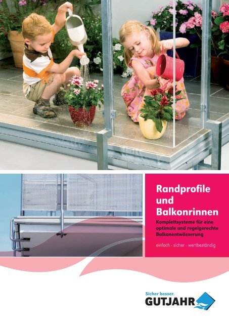 Edelstahl Dachrinnenschaufel | Verstellbar Für Sichere Dachrinnen-Reinigung