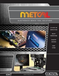 Download - Wetec
