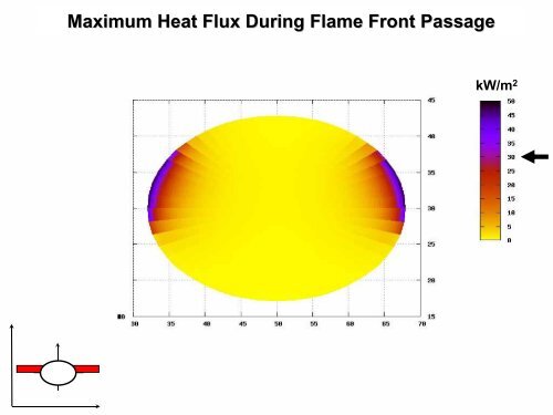 An Analysis of Dodge's Escape Fire on the 1949 Mann Gulch Fire in ...